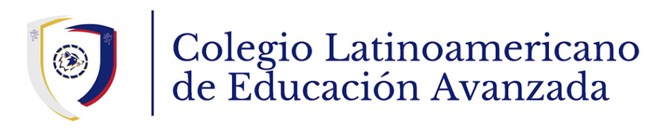 Escuela de Salud laboral y Protección Civil