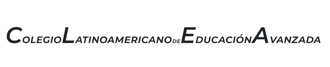 Escuela de Salud laboral y Protección Civil