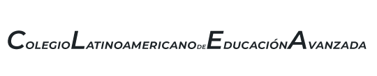 Escuela de Salud laboral y Protección Civil